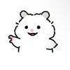 whatsherface11224