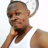 princesteve082