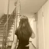 _hesthe_onlyboy