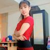 zu.myintmoo8