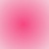ava_tantarell1..woah..1