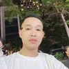 quang.nguyen2011