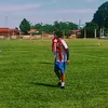 luiz.otavio094