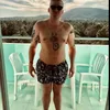 topgoose4
