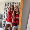 clodaghrxwley