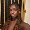 scentswithteeah