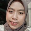 ati.nur68
