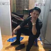 t.kim769