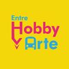 entre.hobby.y.art