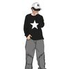 flwow_hijodel_trap