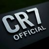cirisitanojr7