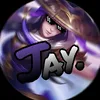 superjay000