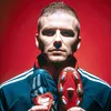 ae.beckham