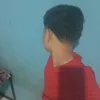 daviizlb_021
