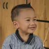 jacobluiscalibaya