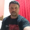eliellemos899gmai