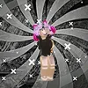shofia_blox1