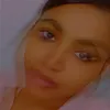oummyali2