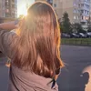 sefaniaaaaa