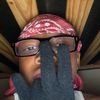 jdunn.go.crazy