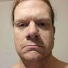 matty.fatty32