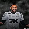 duzinjr1