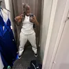 nedritt.prvt.com