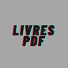 livrespdf7