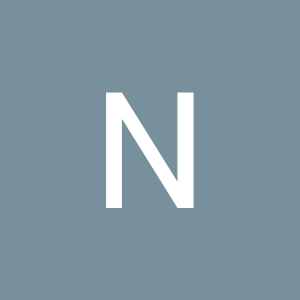 nayidisvargas