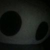 thefernan00