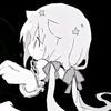 zuri.eats2much