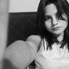 mont_colman97