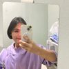 nan.htut.hei.hei