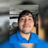 mateo.h48