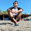 ranldo98503