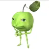 apple_magic2