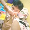 bossmasud3