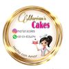 marianscakes3
