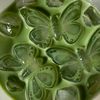 macha