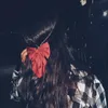 eu.santxsx