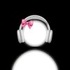 nayely_821