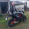 paweleceoi