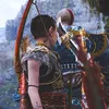 lokiunborn