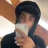 abd_917o0