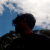 kavee_official295