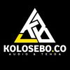 KOLOSEBO.CO