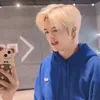 rjcx_myluv.11