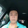vuthanh0240