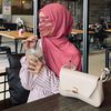 _.mynaa8