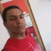 carlossousa5309